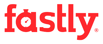 Fastly Logo